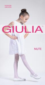 Нажмите для увеличения Nute 02 — Колготки дев. п/а, Giulia